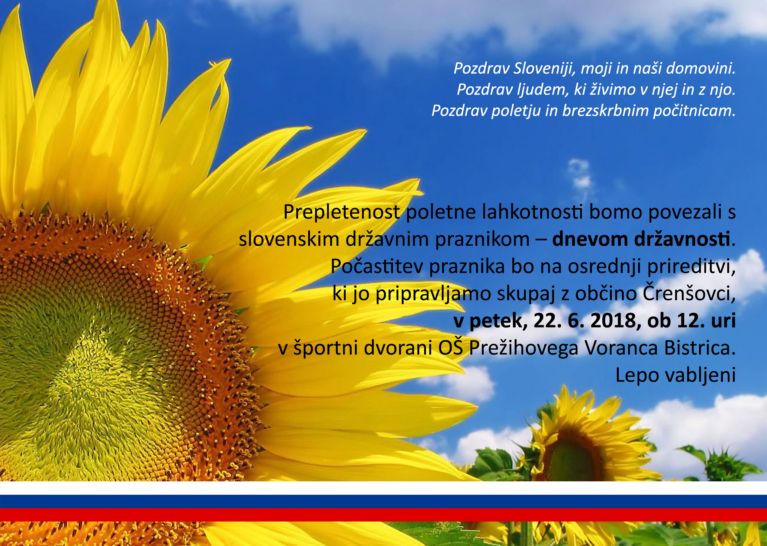 Dan državnosti 2018 .jpg